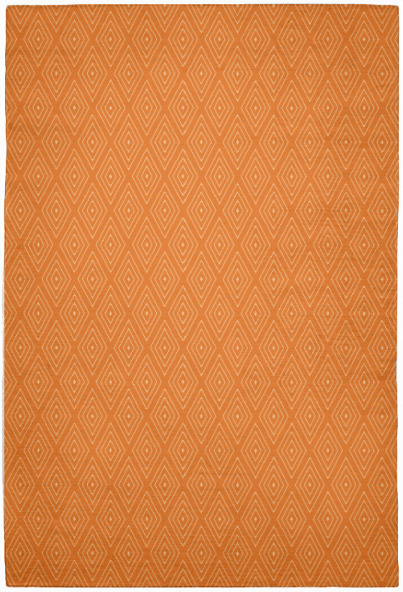 rebais fw rug - item 204649