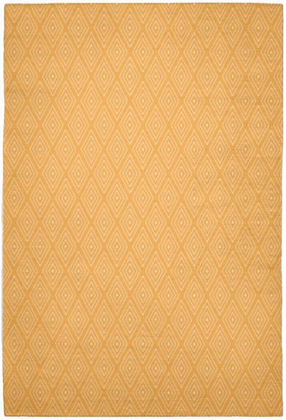 rebais fw rug - item 204741