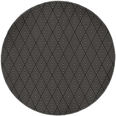 rebais fw rug - item 204757