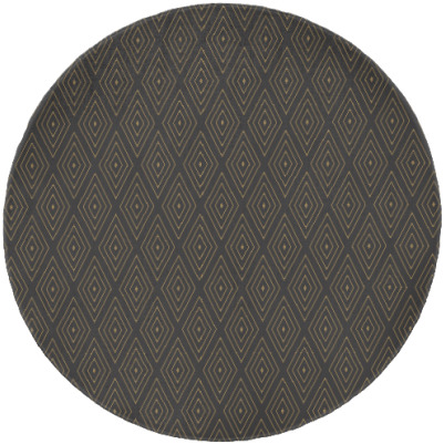 rebais fw rug - item 204765