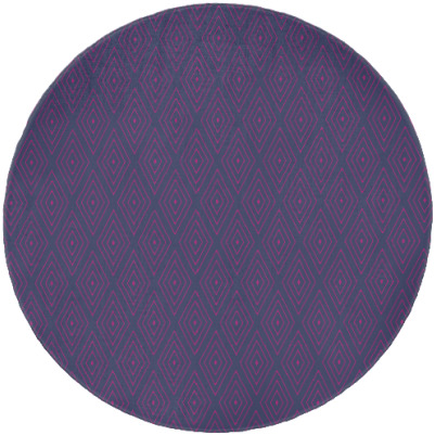 rebais fw rug - item 204781