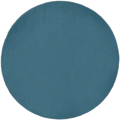 rebais fw rug - item 204797