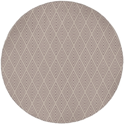 rebais fw rug - item 204913