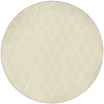 rebais fw rug - item 204925