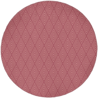 rebais fw rug - item 204969