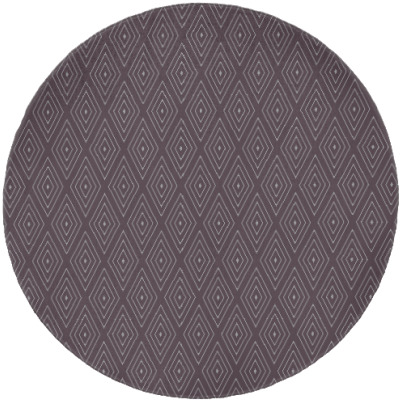 rebais fw rug - item 204989