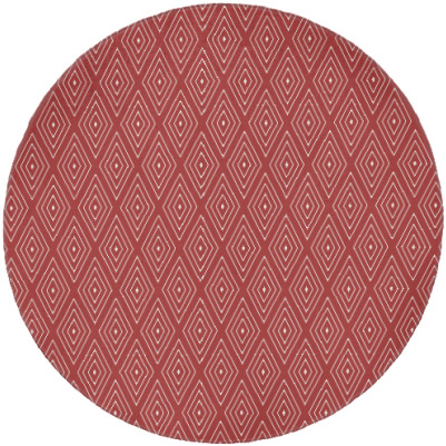 rebais fw rug - item 205001