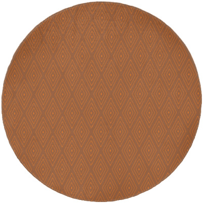 rebais fw rug - item 205017