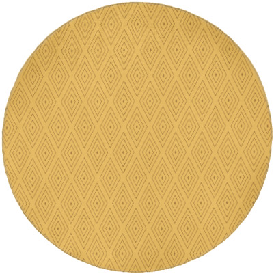 rebais fw rug - item 205069