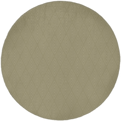 rebais fw rug - item 205081