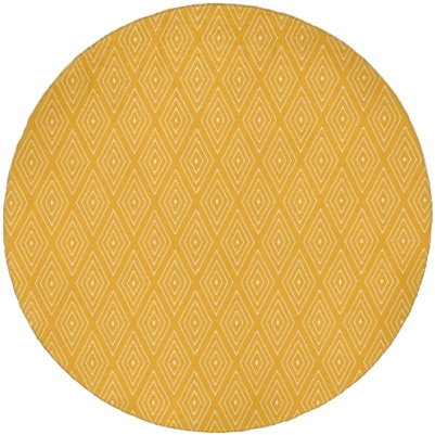 rebais fw rug - item 205093