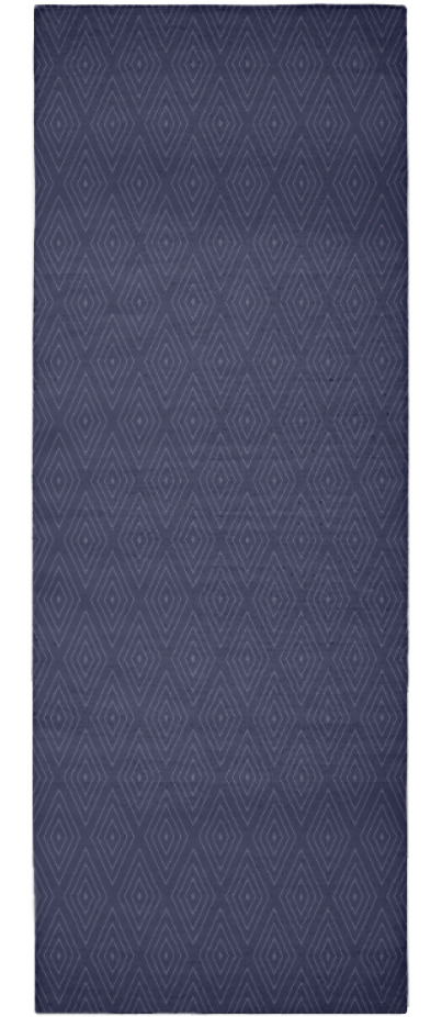 rebais fw rug - item 205197