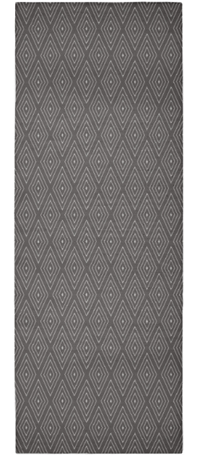 rebais fw rug - item 205321
