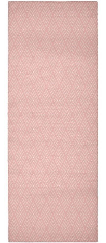 rebais fw rug - item 205337