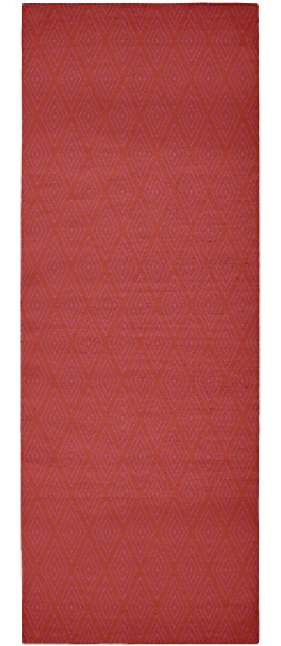 rebais fw rug - item 205369