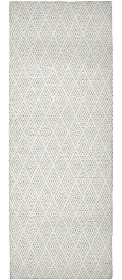 rebais fw rug - item 205413