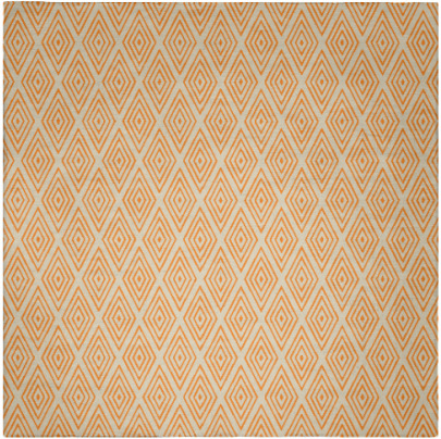 rebais dark fw rug - item 205473