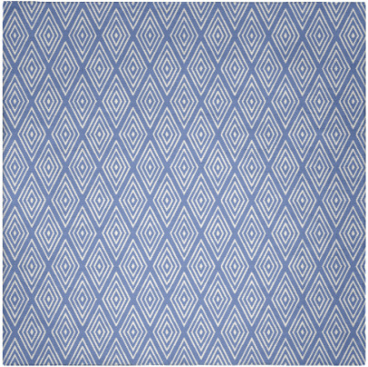 rebais dark fw rug - item 205521