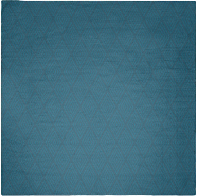 rebais dark fw rug - item 205525