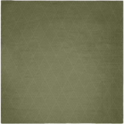 rebais dark fw rug - item 205613