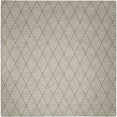 rebais dark fw rug - item 205629