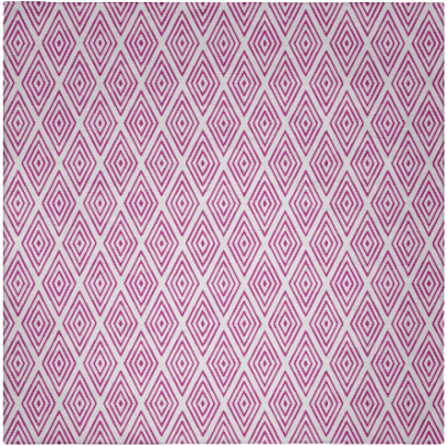 rebais dark fw rug - item 205665