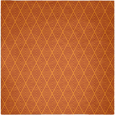 rebais dark fw rug - item 205673