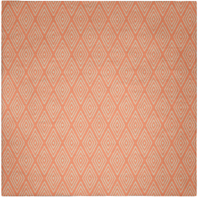 rebais dark fw rug - item 205681