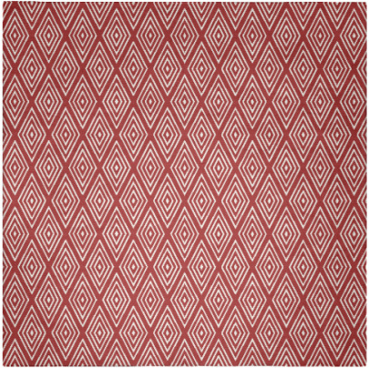 rebais dark fw rug - item 205729