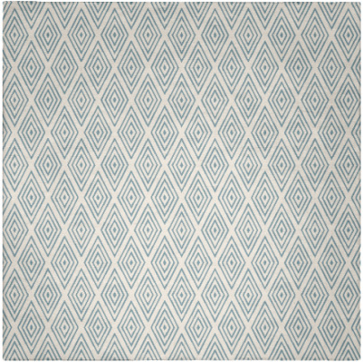 rebais dark fw rug - item 205777