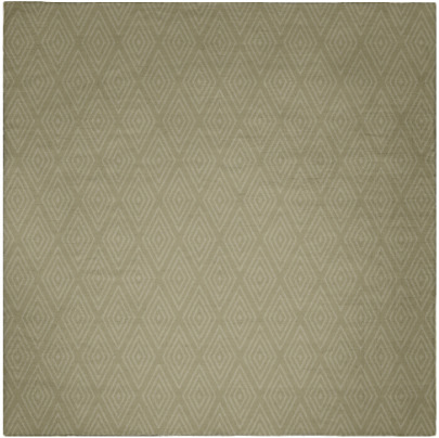 rebais dark fw rug - item 205809