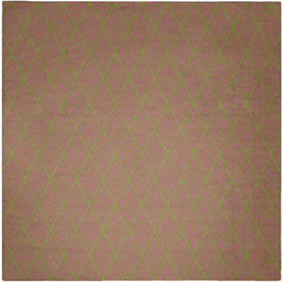rebais dark fw rug - item 205813