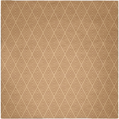 rebais dark fw rug - item 205825