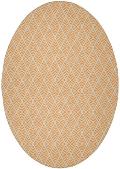 rebais dark fw rug - item 205837