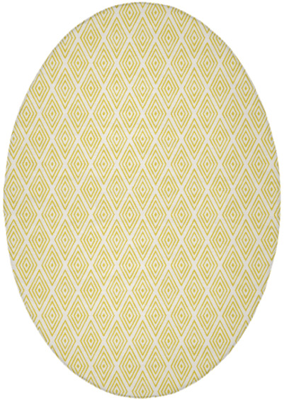 rebais dark fw rug - item 206125