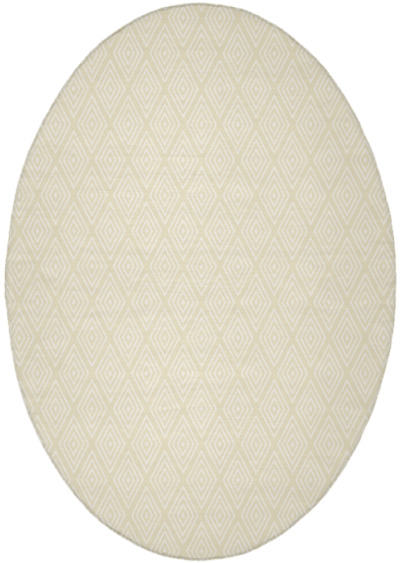 rebais dark fw rug - item 206153