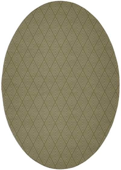 rebais dark fw rug - item 206181