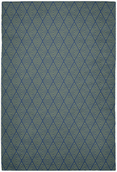 rebais dark fw rug - item 206245