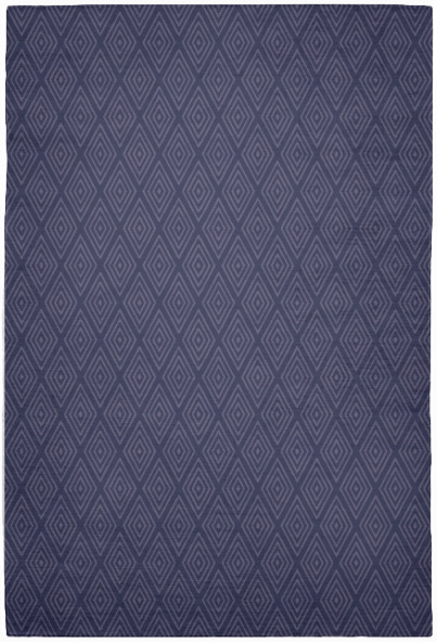 rebais dark fw rug - item 206289