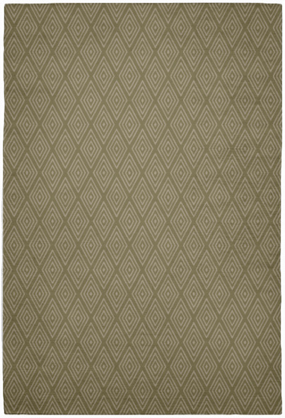 rebais dark fw rug - item 206317