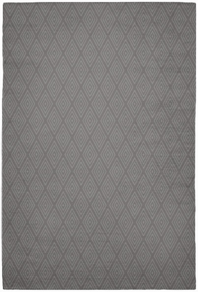 rebais dark fw rug - item 206349