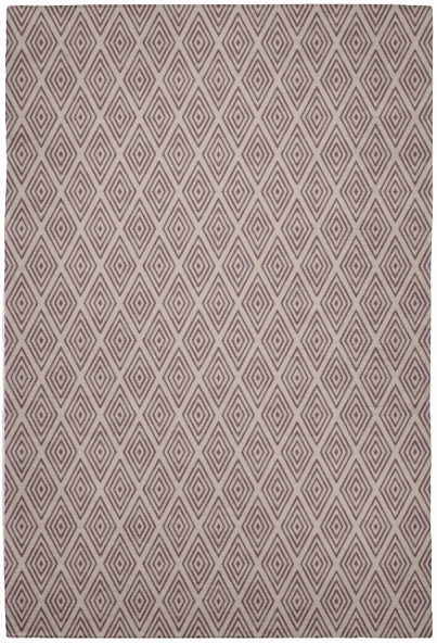 rebais dark fw rug - item 206369