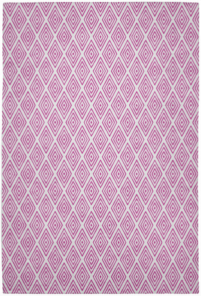 rebais dark fw rug - item 206393
