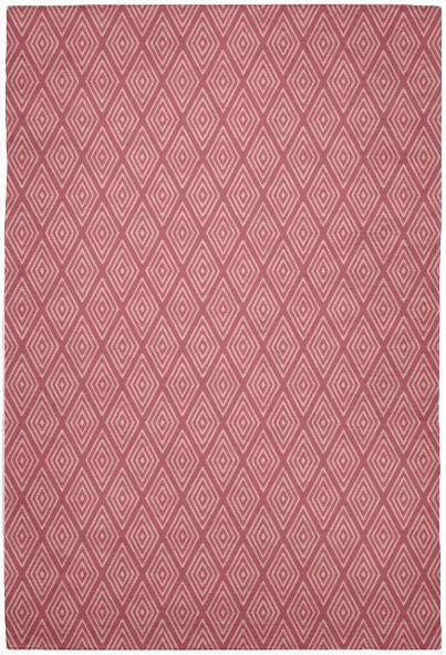 rebais dark fw rug - item 206425