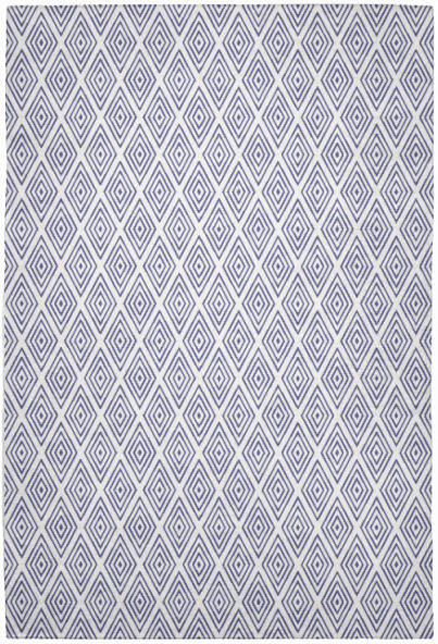 rebais dark fw rug - item 206493
