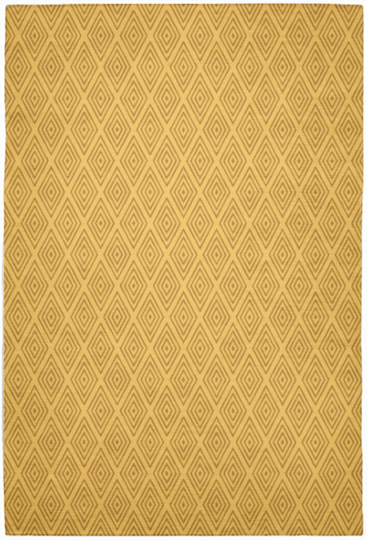 rebais dark fw rug - item 206525