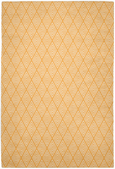 rebais dark fw rug - item 206561