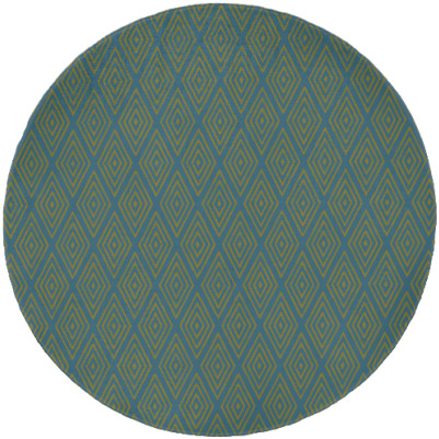 rebais dark fw rug - item 206645