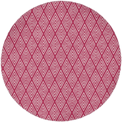 rebais dark fw rug - item 206685