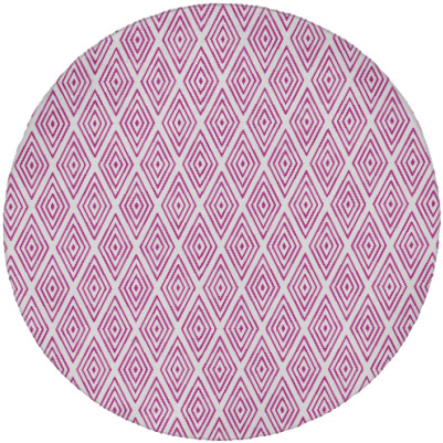 rebais dark fw rug - item 206757